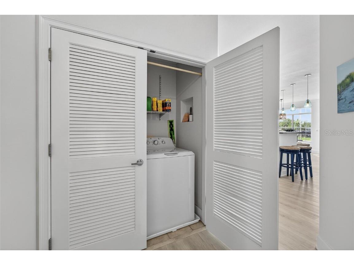 6428 Sunset Bay Circle Apollo Beach FL 33572 - LAKE SUNRISE CANAL TB8413269 image31