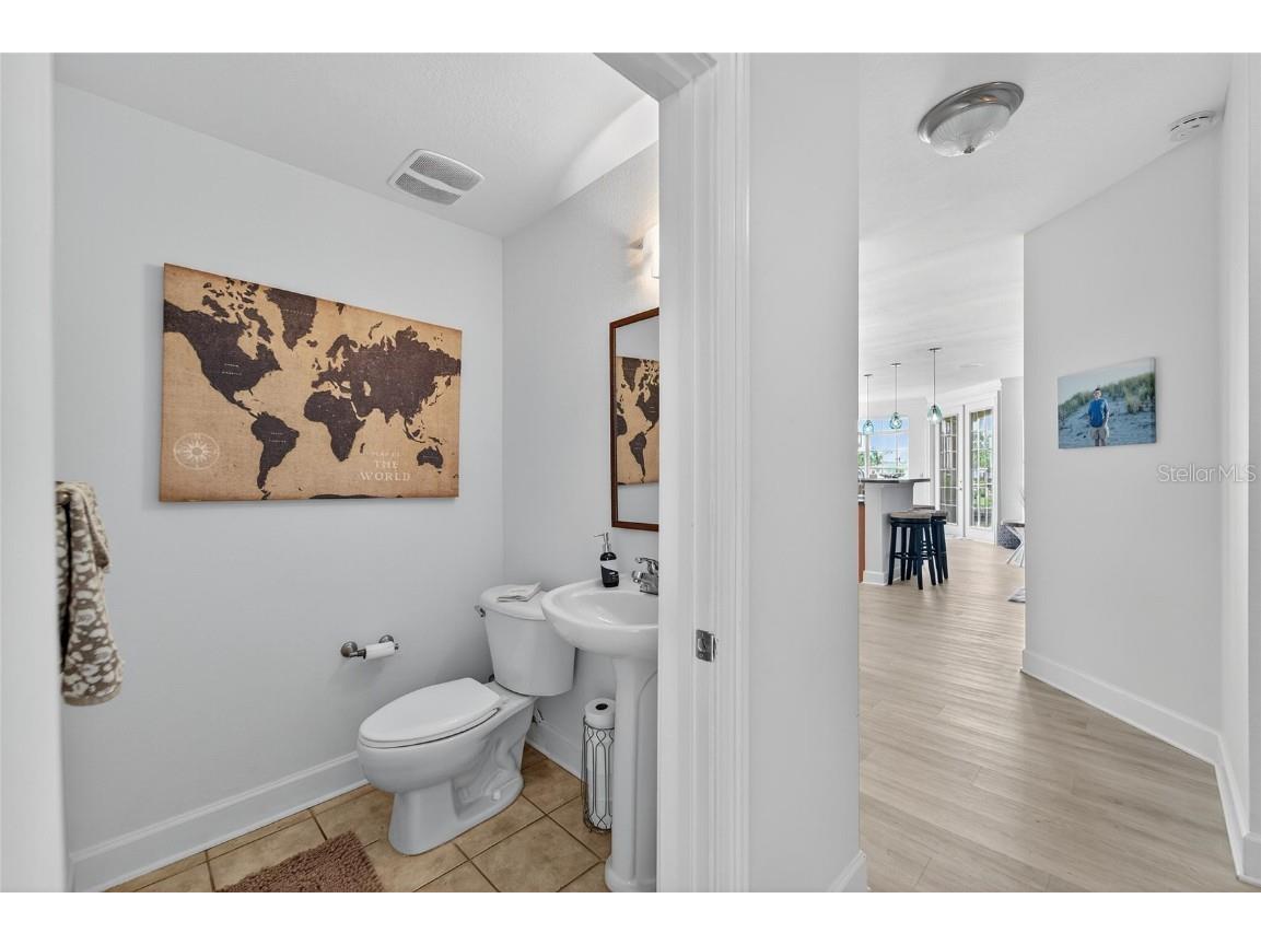 6428 Sunset Bay Circle Apollo Beach FL 33572 - LAKE SUNRISE CANAL TB8413269 image32