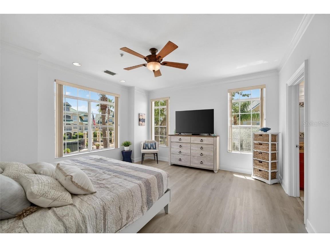 6428 Sunset Bay Circle Apollo Beach FL 33572 - LAKE SUNRISE CANAL TB8413269 image33