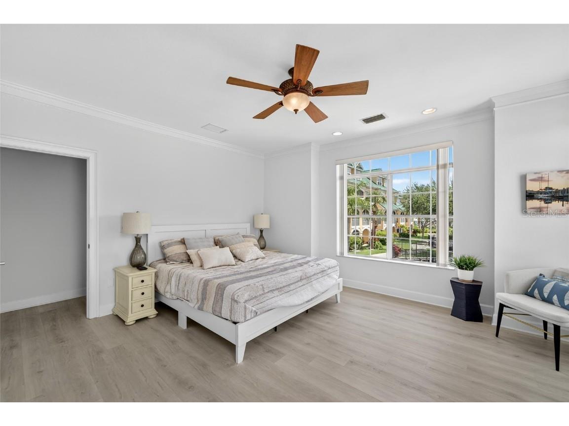 6428 Sunset Bay Circle Apollo Beach FL 33572 - LAKE SUNRISE CANAL TB8413269 image34