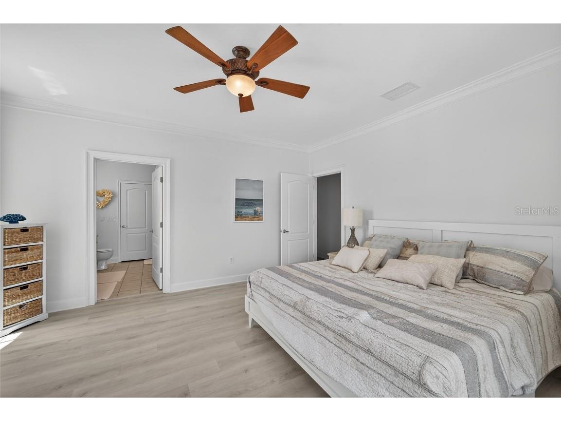 6428 Sunset Bay Circle Apollo Beach FL 33572 - LAKE SUNRISE CANAL TB8413269 image35