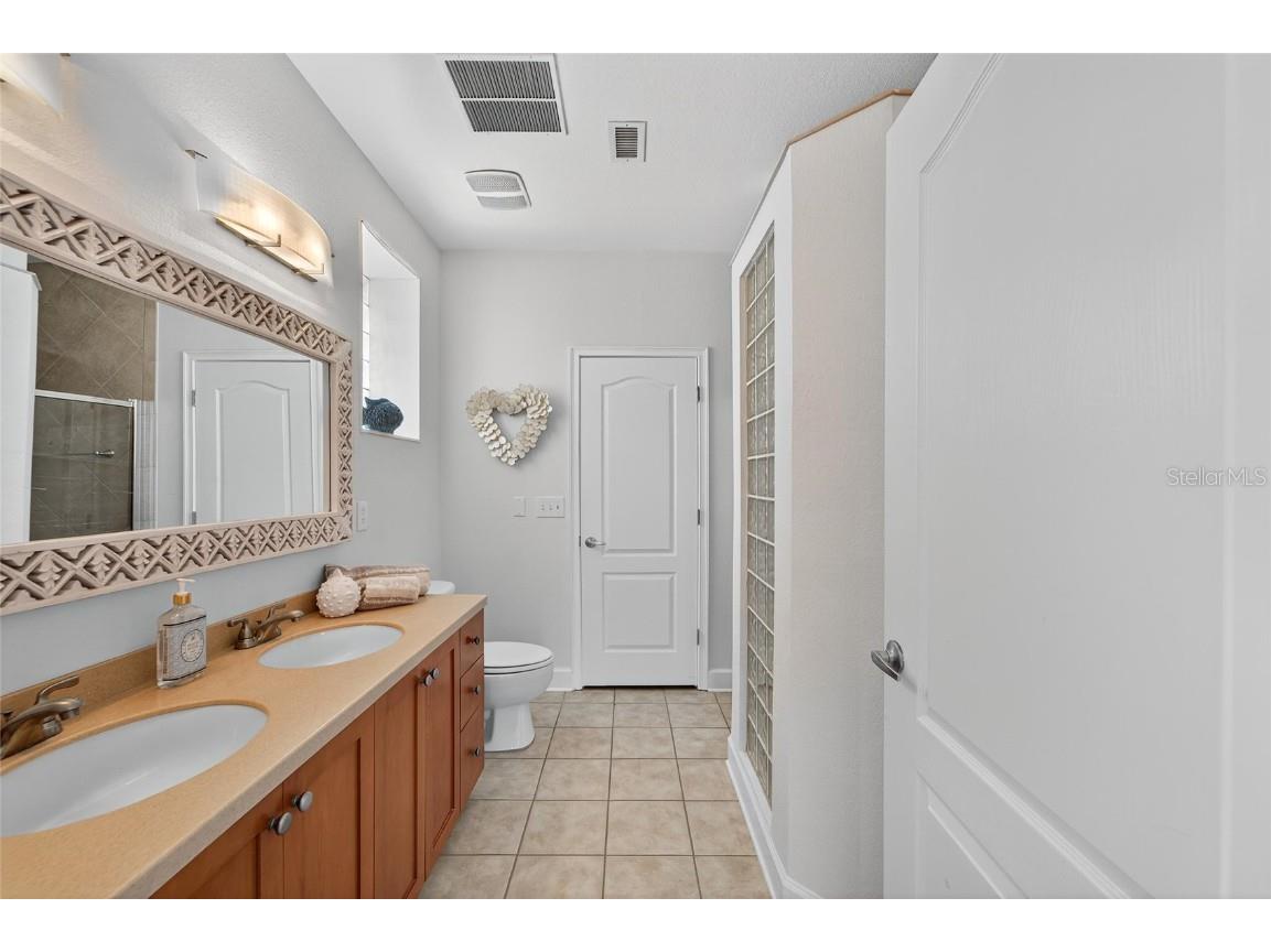 6428 Sunset Bay Circle Apollo Beach FL 33572 - LAKE SUNRISE CANAL TB8413269 image36