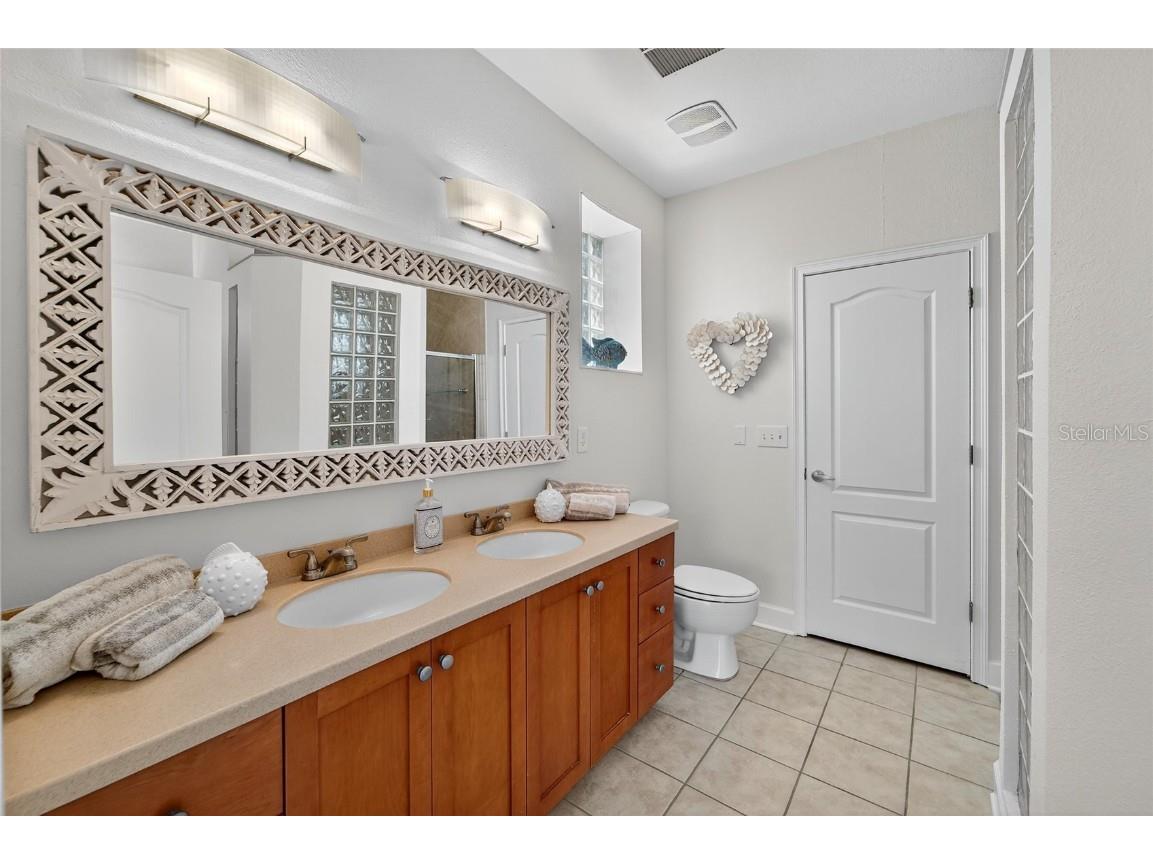 6428 Sunset Bay Circle Apollo Beach FL 33572 - LAKE SUNRISE CANAL TB8413269 image37