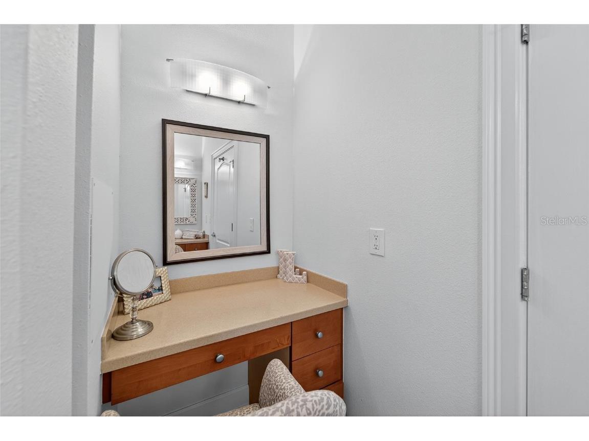 6428 Sunset Bay Circle Apollo Beach FL 33572 - LAKE SUNRISE CANAL TB8413269 image38