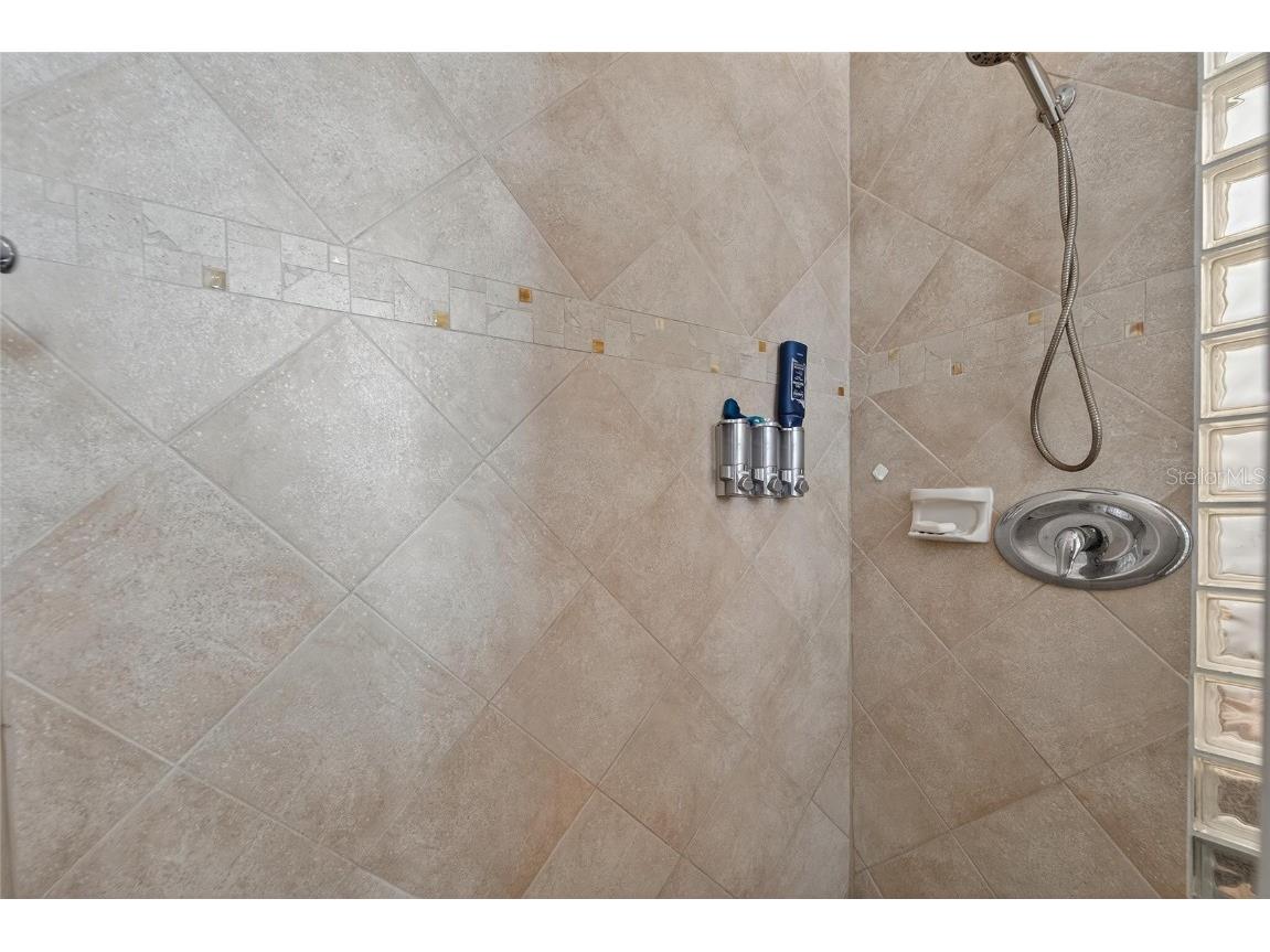 6428 Sunset Bay Circle Apollo Beach FL 33572 - LAKE SUNRISE CANAL TB8413269 image40