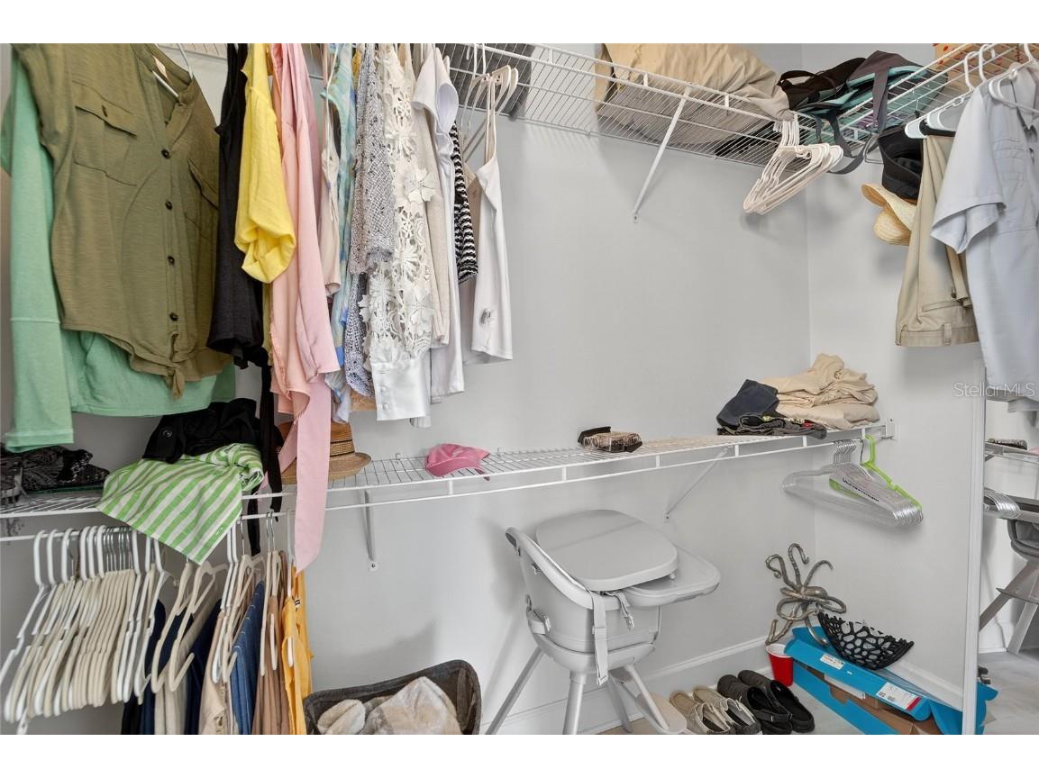 6428 Sunset Bay Circle Apollo Beach FL 33572 - LAKE SUNRISE CANAL TB8413269 image41