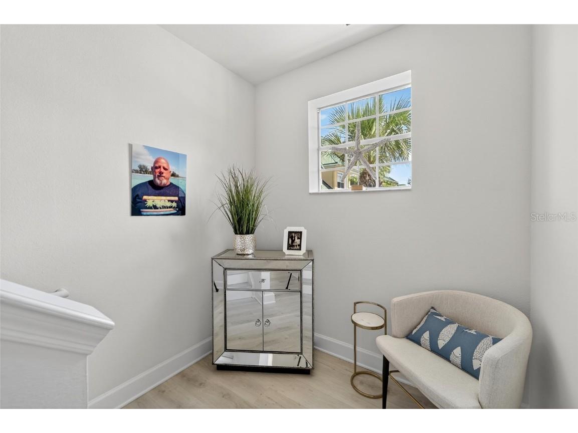 6428 Sunset Bay Circle Apollo Beach FL 33572 - LAKE SUNRISE CANAL TB8413269 image42