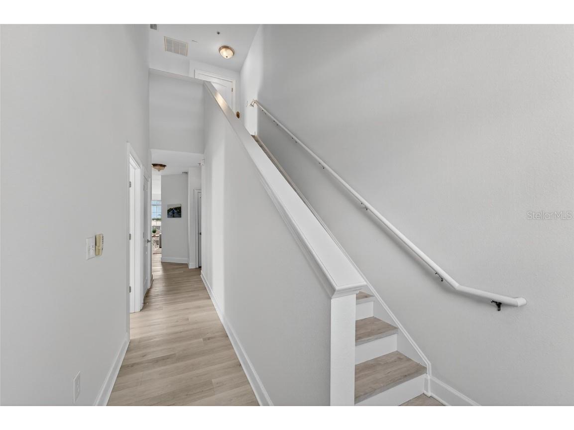 6428 Sunset Bay Circle Apollo Beach FL 33572 - LAKE SUNRISE CANAL TB8413269 image43