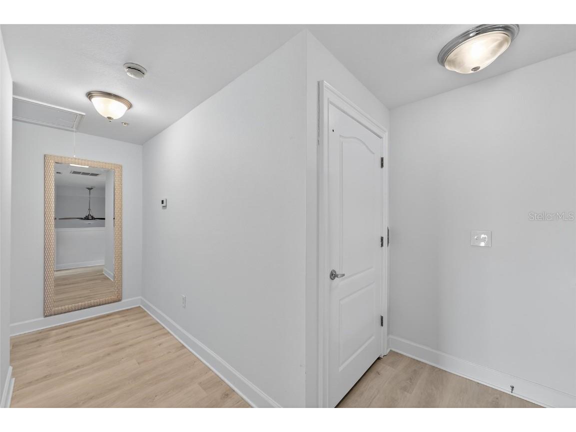 6428 Sunset Bay Circle Apollo Beach FL 33572 - LAKE SUNRISE CANAL TB8413269 image44