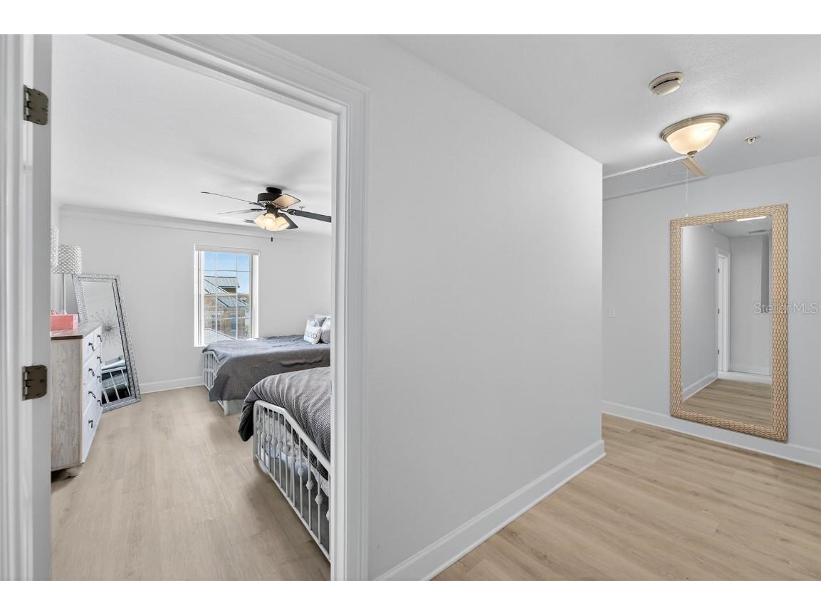 6428 Sunset Bay Circle Apollo Beach FL 33572 - LAKE SUNRISE CANAL TB8413269 image45