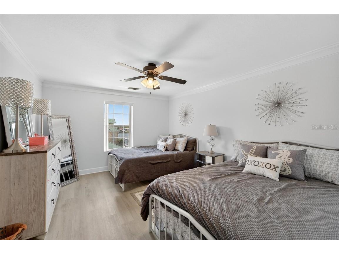 6428 Sunset Bay Circle Apollo Beach FL 33572 - LAKE SUNRISE CANAL TB8413269 image46