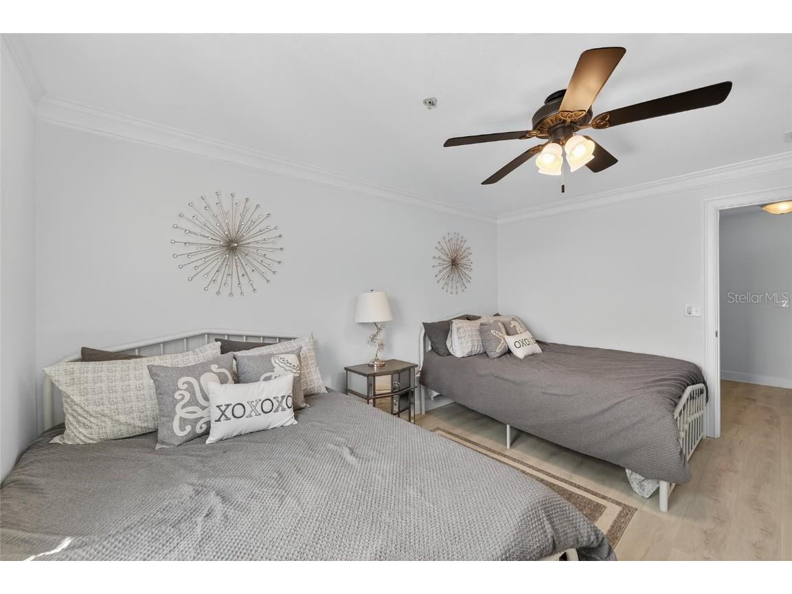 6428 Sunset Bay Circle Apollo Beach FL 33572 - LAKE SUNRISE CANAL TB8413269 image47