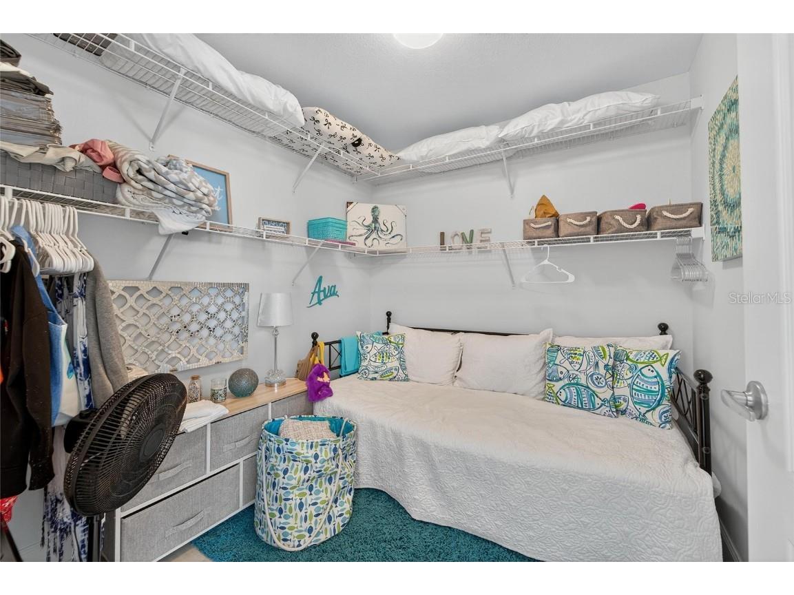 6428 Sunset Bay Circle Apollo Beach FL 33572 - LAKE SUNRISE CANAL TB8413269 image49