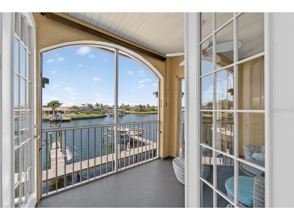 6428 Sunset Bay Circle Apollo Beach FL 33572 - LAKE SUNRISE CANAL TB8413269 image5