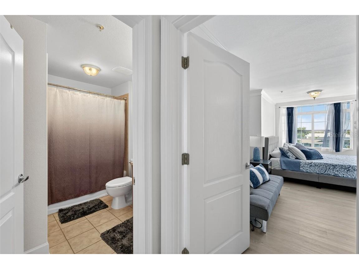 6428 Sunset Bay Circle Apollo Beach FL 33572 - LAKE SUNRISE CANAL TB8413269 image50