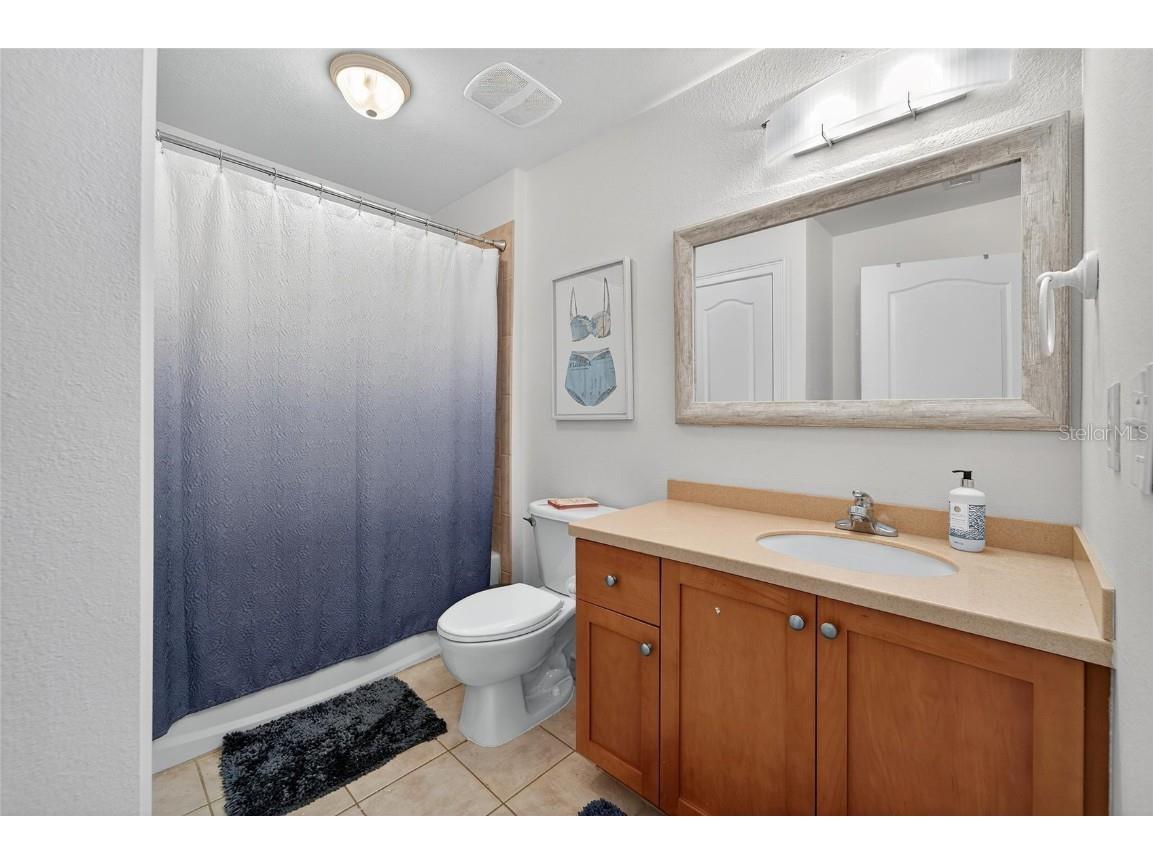 6428 Sunset Bay Circle Apollo Beach FL 33572 - LAKE SUNRISE CANAL TB8413269 image51