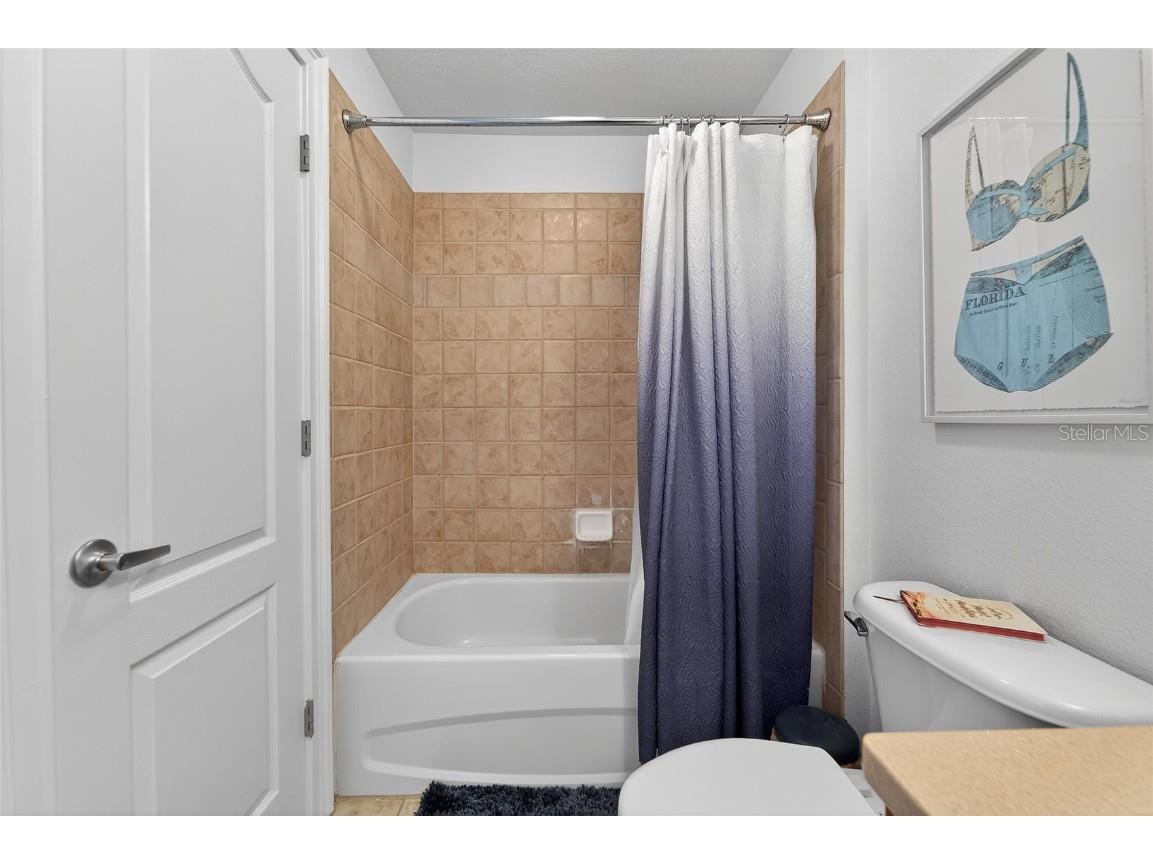 6428 Sunset Bay Circle Apollo Beach FL 33572 - LAKE SUNRISE CANAL TB8413269 image52