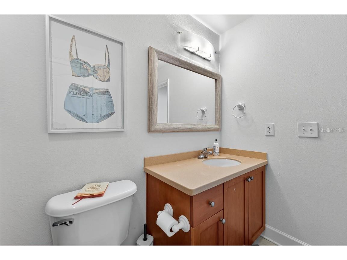 6428 Sunset Bay Circle Apollo Beach FL 33572 - LAKE SUNRISE CANAL TB8413269 image53