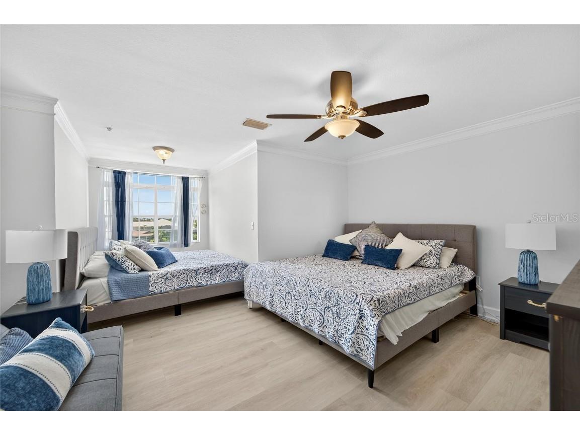 6428 Sunset Bay Circle Apollo Beach FL 33572 - LAKE SUNRISE CANAL TB8413269 image54