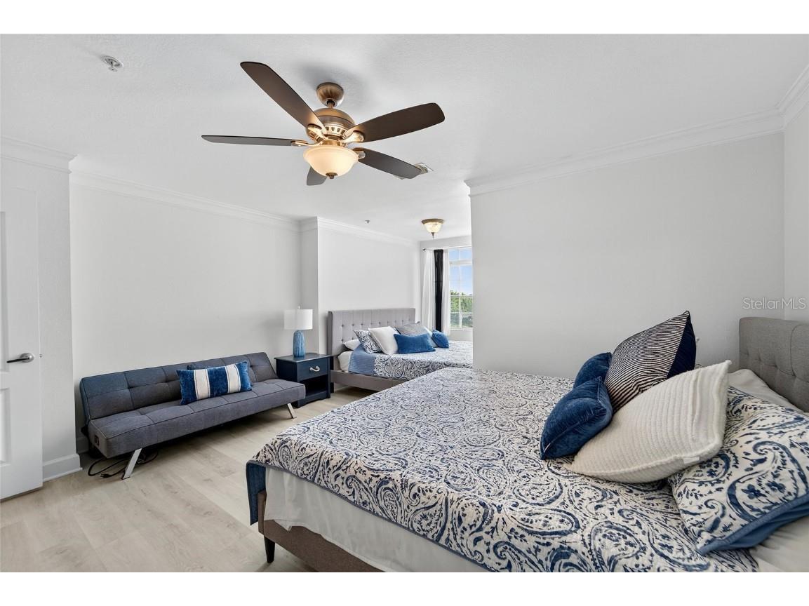 6428 Sunset Bay Circle Apollo Beach FL 33572 - LAKE SUNRISE CANAL TB8413269 image55