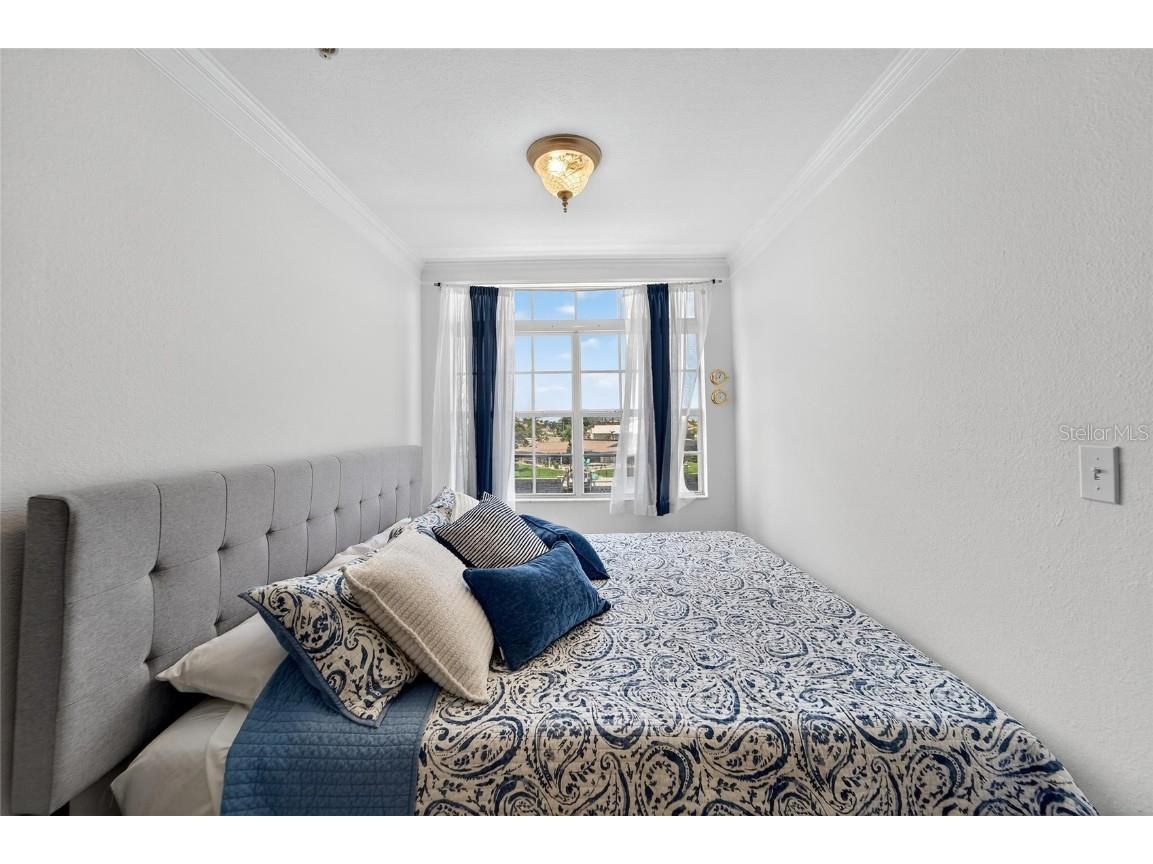 6428 Sunset Bay Circle Apollo Beach FL 33572 - LAKE SUNRISE CANAL TB8413269 image56