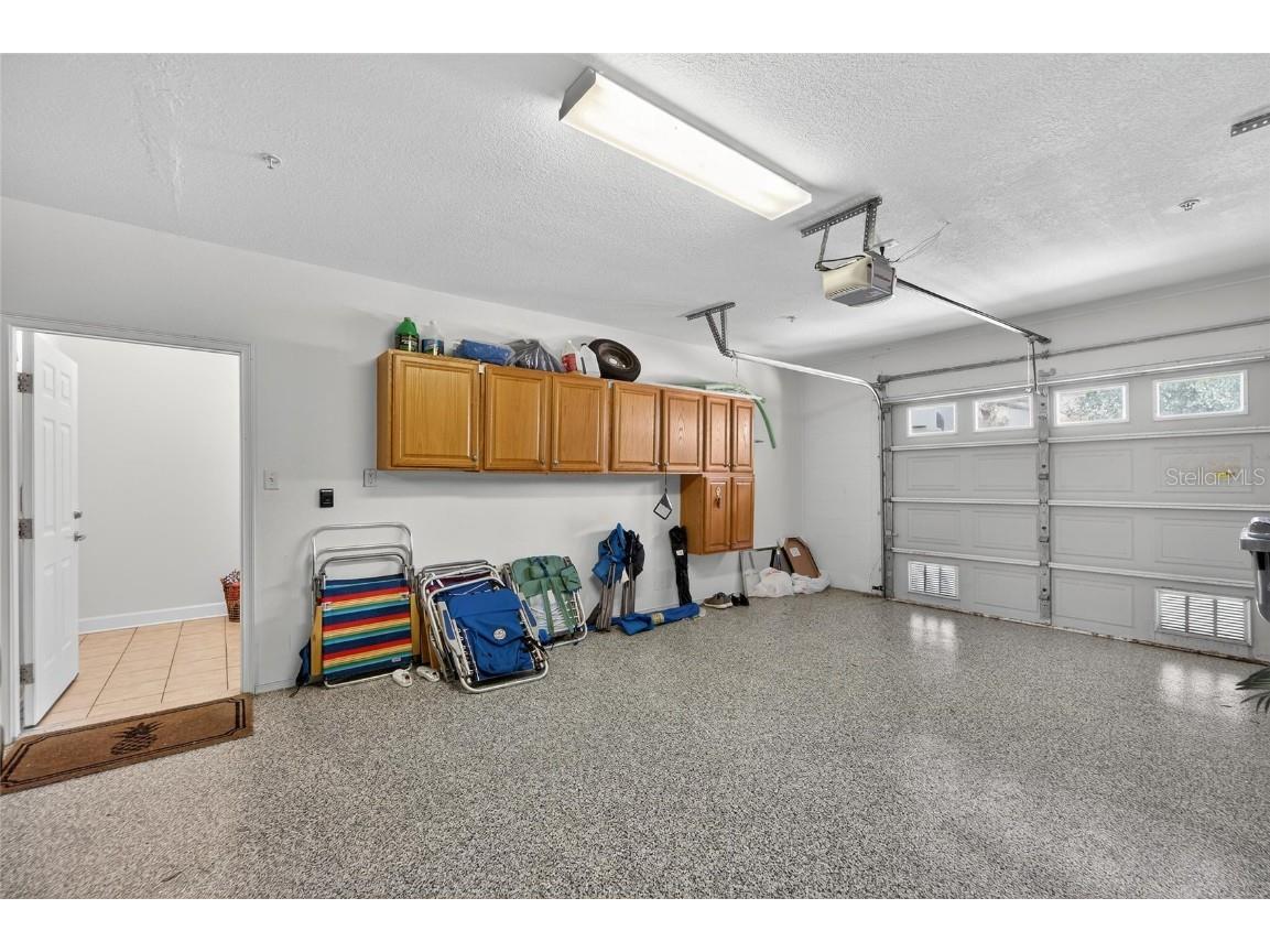 6428 Sunset Bay Circle Apollo Beach FL 33572 - LAKE SUNRISE CANAL TB8413269 image58