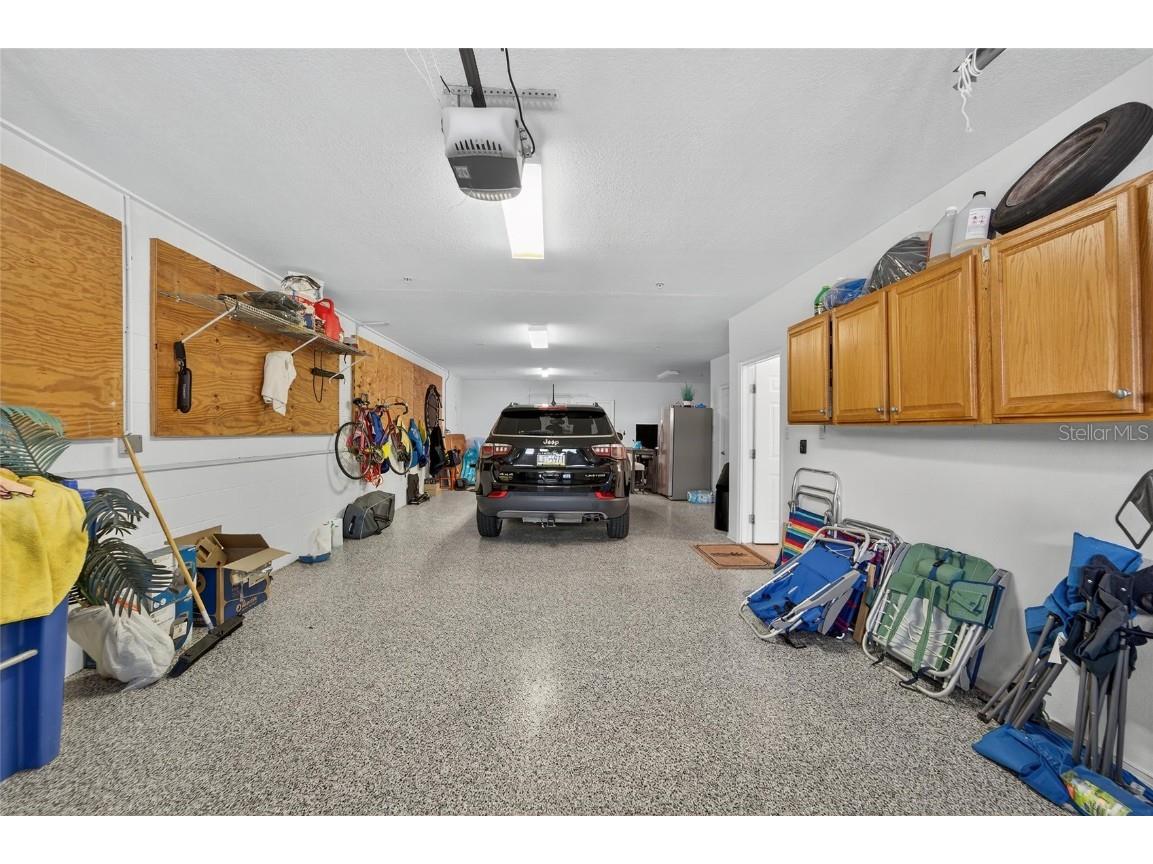 6428 Sunset Bay Circle Apollo Beach FL 33572 - LAKE SUNRISE CANAL TB8413269 image59