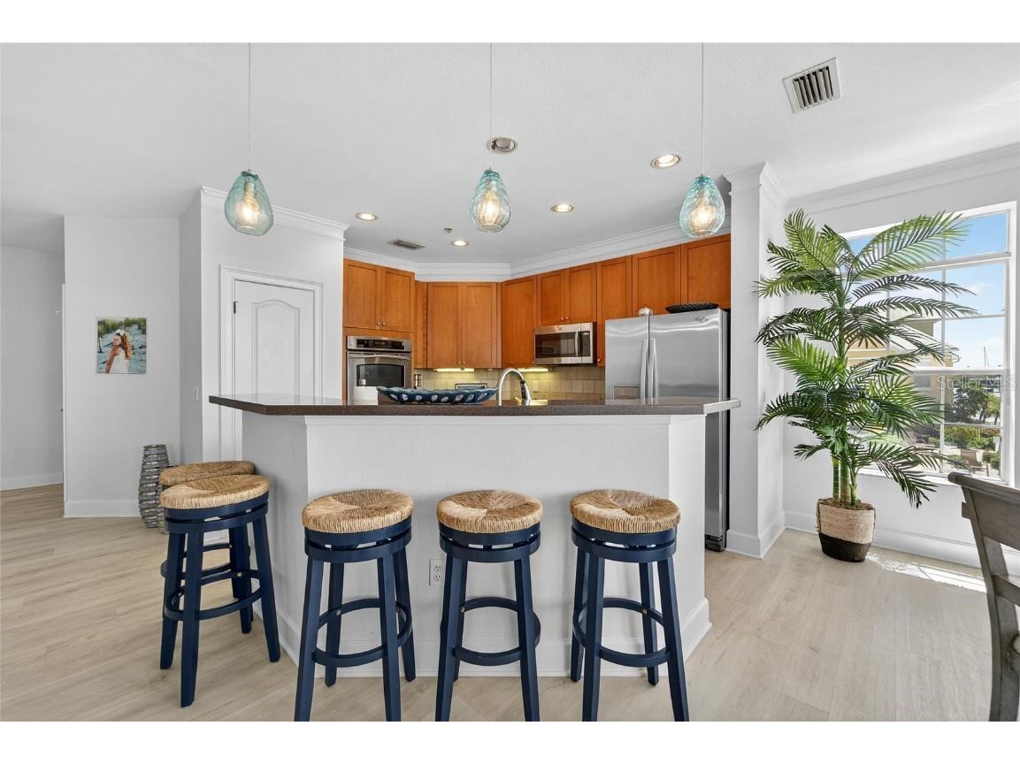 6428 Sunset Bay Circle Apollo Beach FL 33572 - LAKE SUNRISE CANAL TB8413269 image6