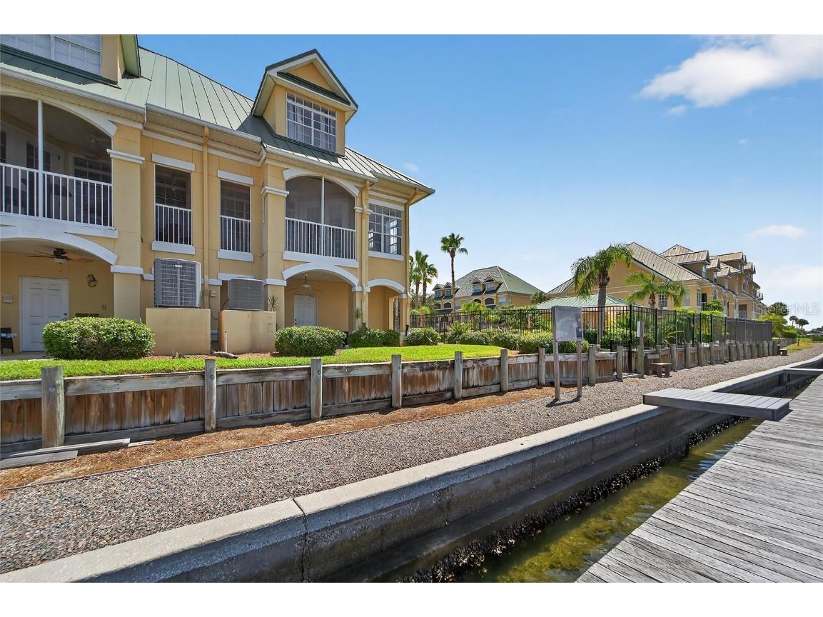 6428 Sunset Bay Circle Apollo Beach FL 33572 - LAKE SUNRISE CANAL TB8413269 image62