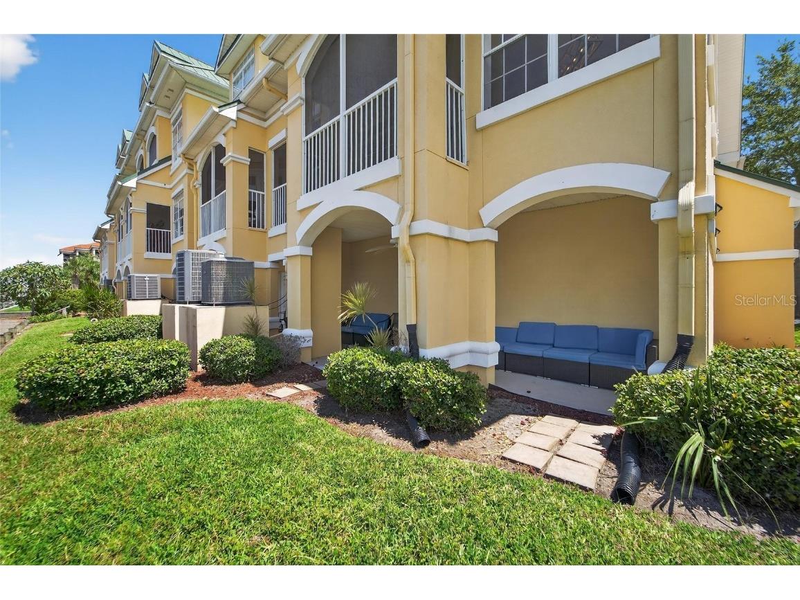 6428 Sunset Bay Circle Apollo Beach FL 33572 - LAKE SUNRISE CANAL TB8413269 image63