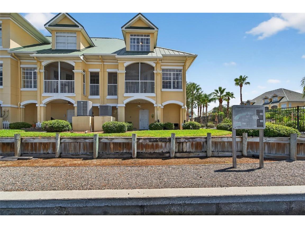 6428 Sunset Bay Circle Apollo Beach FL 33572 - LAKE SUNRISE CANAL TB8413269 image64