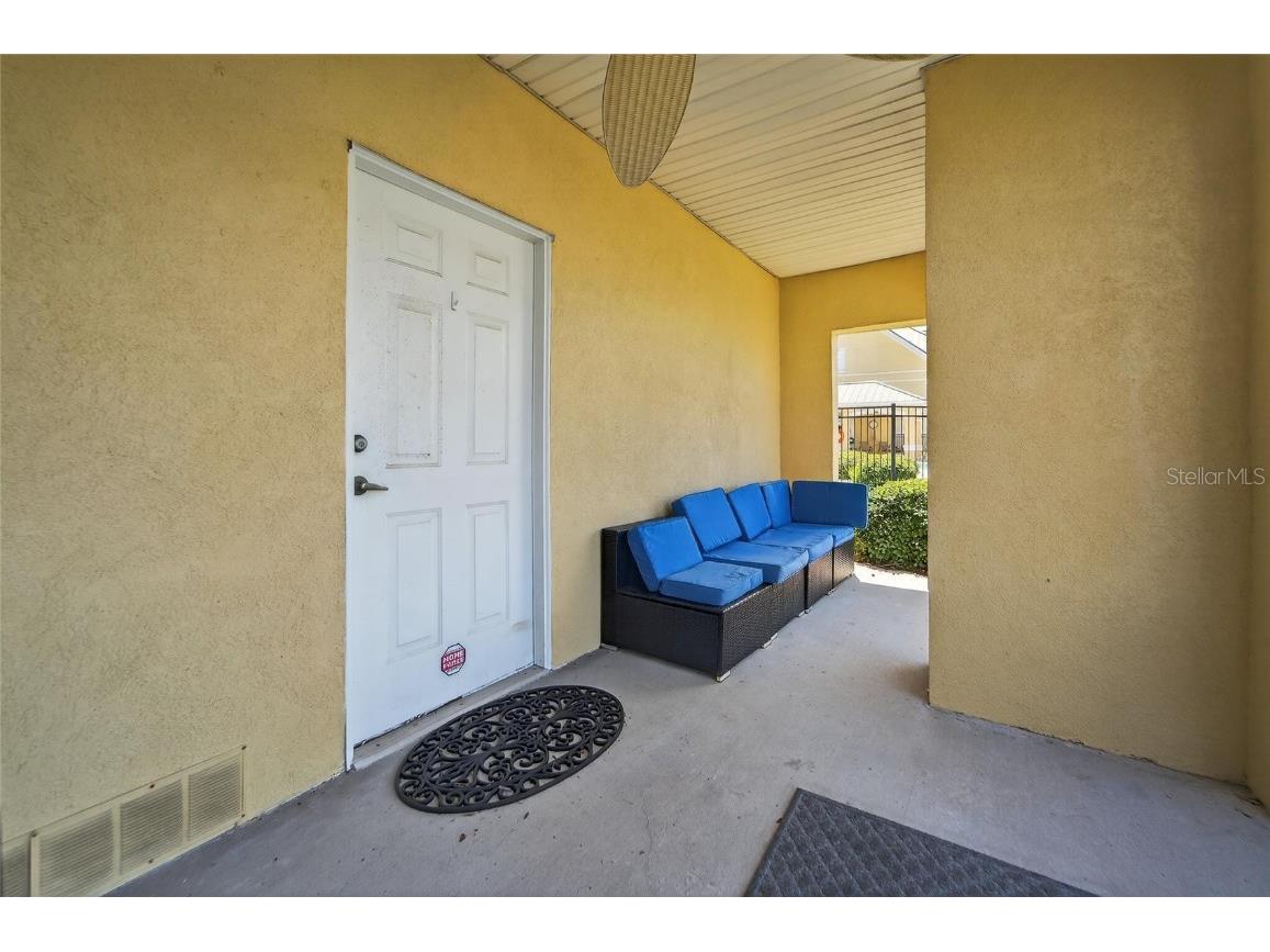 6428 Sunset Bay Circle Apollo Beach FL 33572 - LAKE SUNRISE CANAL TB8413269 image66