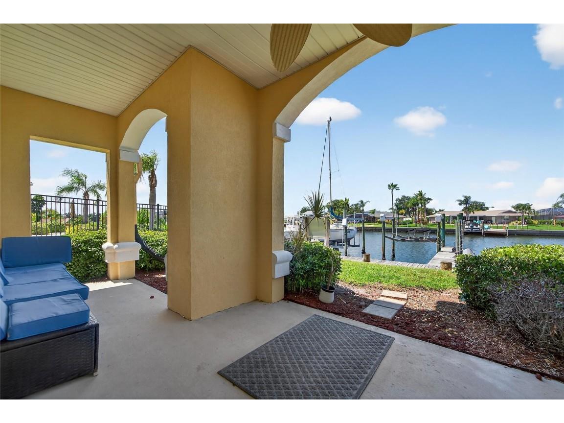 6428 Sunset Bay Circle Apollo Beach FL 33572 - LAKE SUNRISE CANAL TB8413269 image67