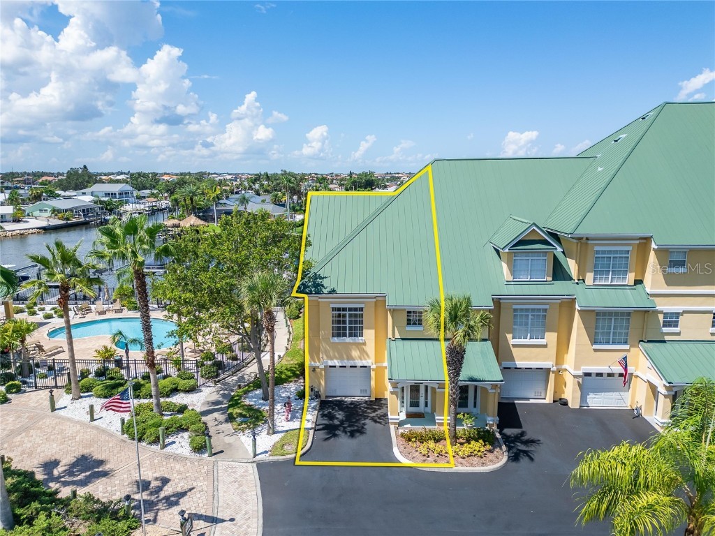 6428 Sunset Bay Circle Apollo Beach FL 33572 - LAKE SUNRISE CANAL TB8413269 image68