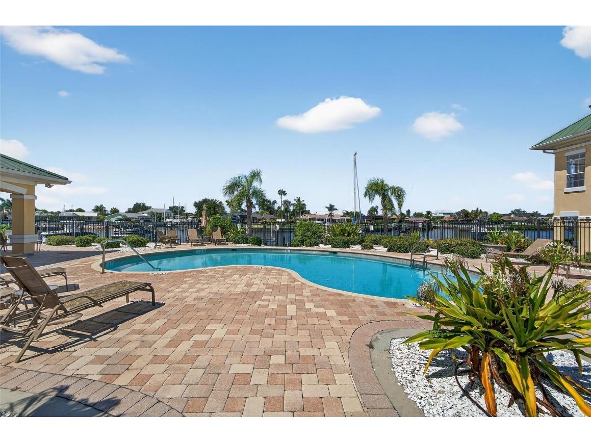 6428 Sunset Bay Circle Apollo Beach FL 33572 - LAKE SUNRISE CANAL TB8413269 image70