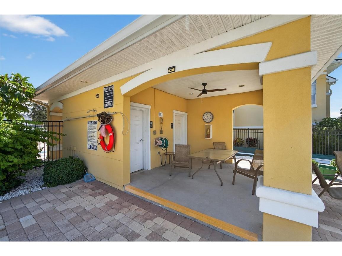 6428 Sunset Bay Circle Apollo Beach FL 33572 - LAKE SUNRISE CANAL TB8413269 image72