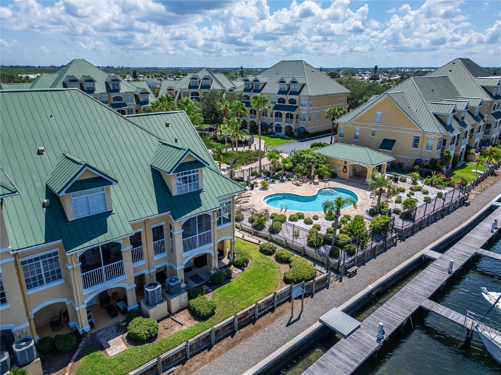 6428 Sunset Bay Circle Apollo Beach FL 33572 - LAKE SUNRISE CANAL TB8413269 image81