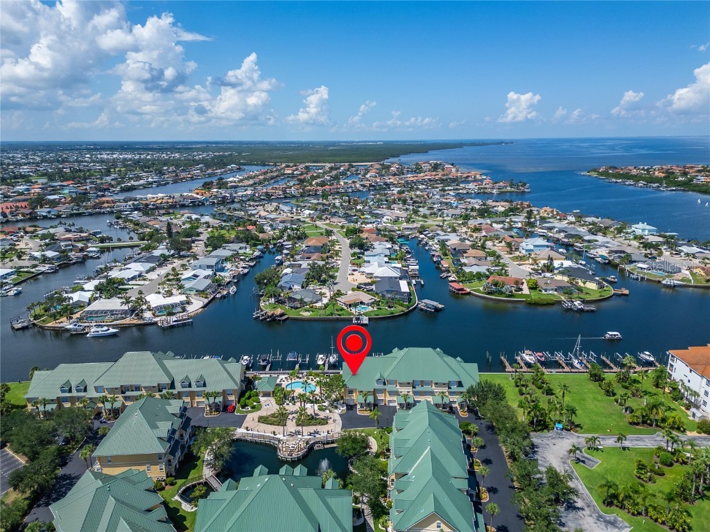 6428 Sunset Bay Circle Apollo Beach FL 33572 - LAKE SUNRISE CANAL TB8413269 image83
