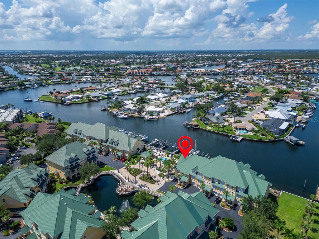 6428 Sunset Bay Circle Apollo Beach FL 33572 - LAKE SUNRISE CANAL TB8413269 image84