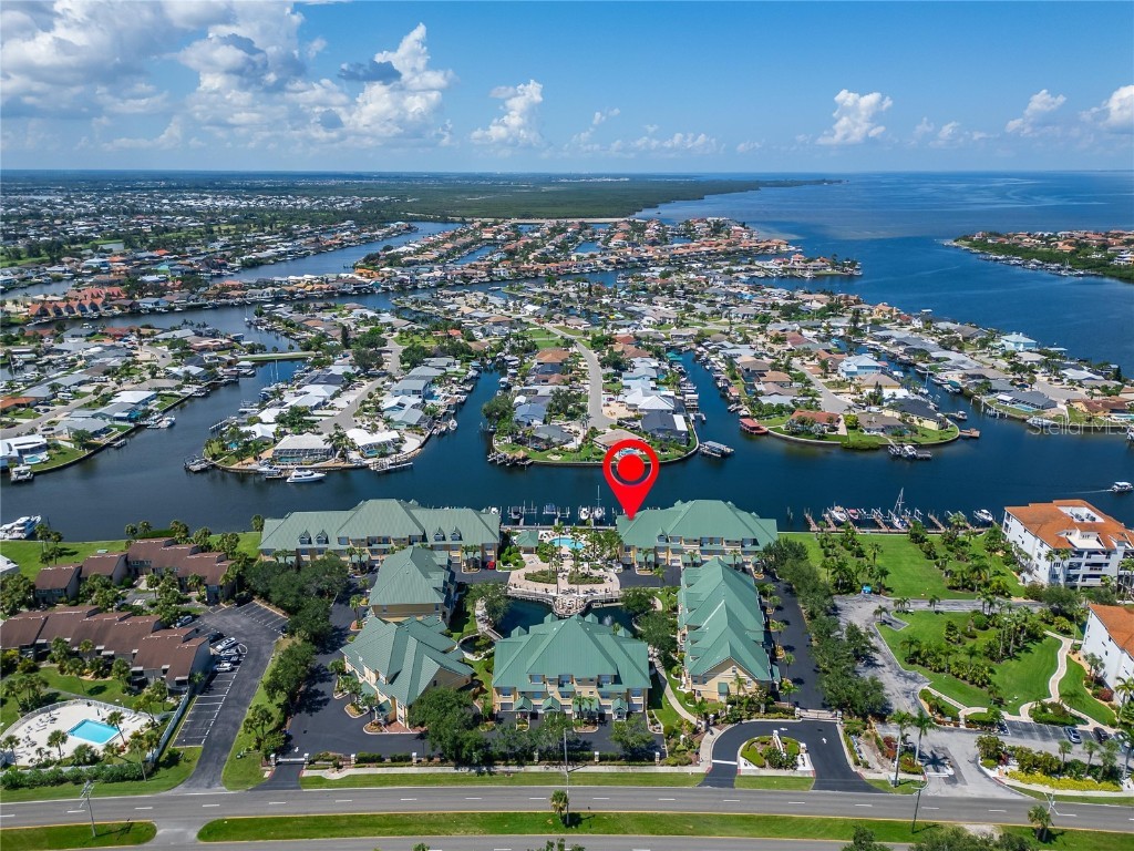 6428 Sunset Bay Circle Apollo Beach FL 33572 - LAKE SUNRISE CANAL TB8413269 image85