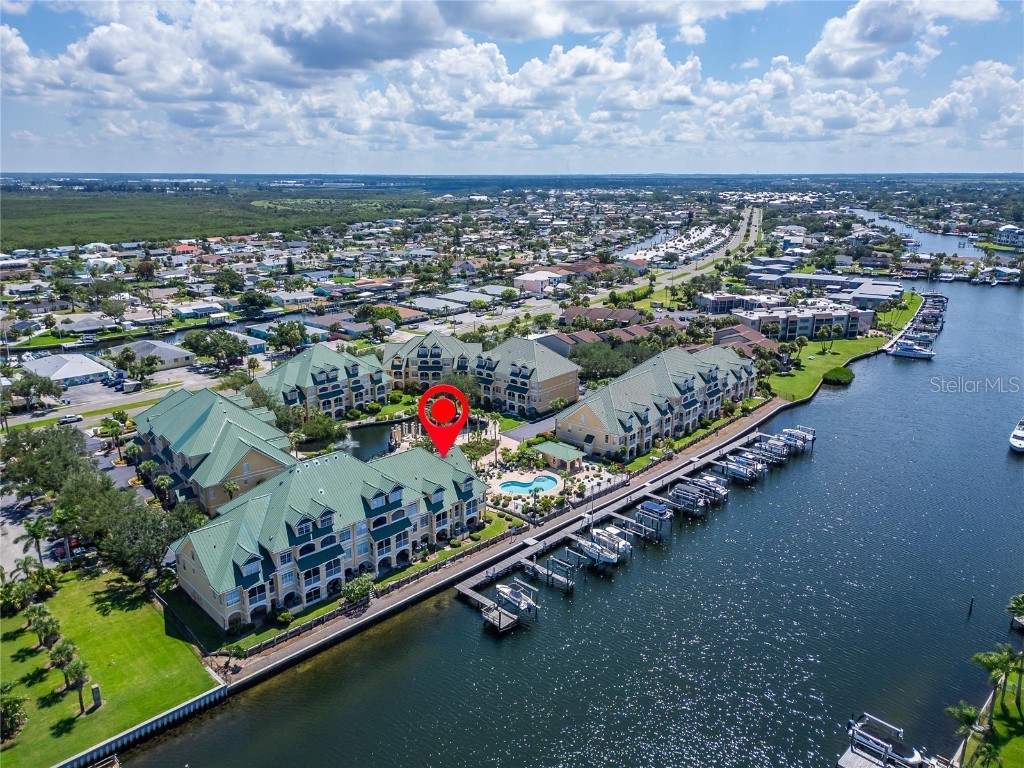 6428 Sunset Bay Circle Apollo Beach FL 33572 - LAKE SUNRISE CANAL TB8413269 image88