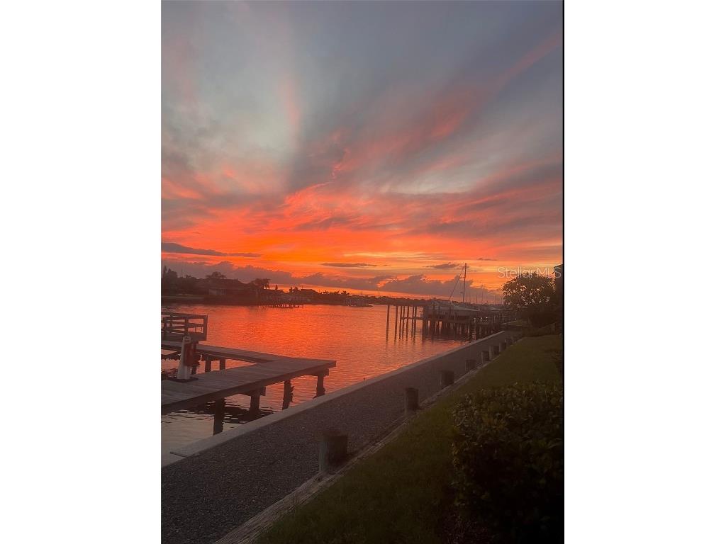 6428 Sunset Bay Circle Apollo Beach FL 33572 - LAKE SUNRISE CANAL TB8413269 image90