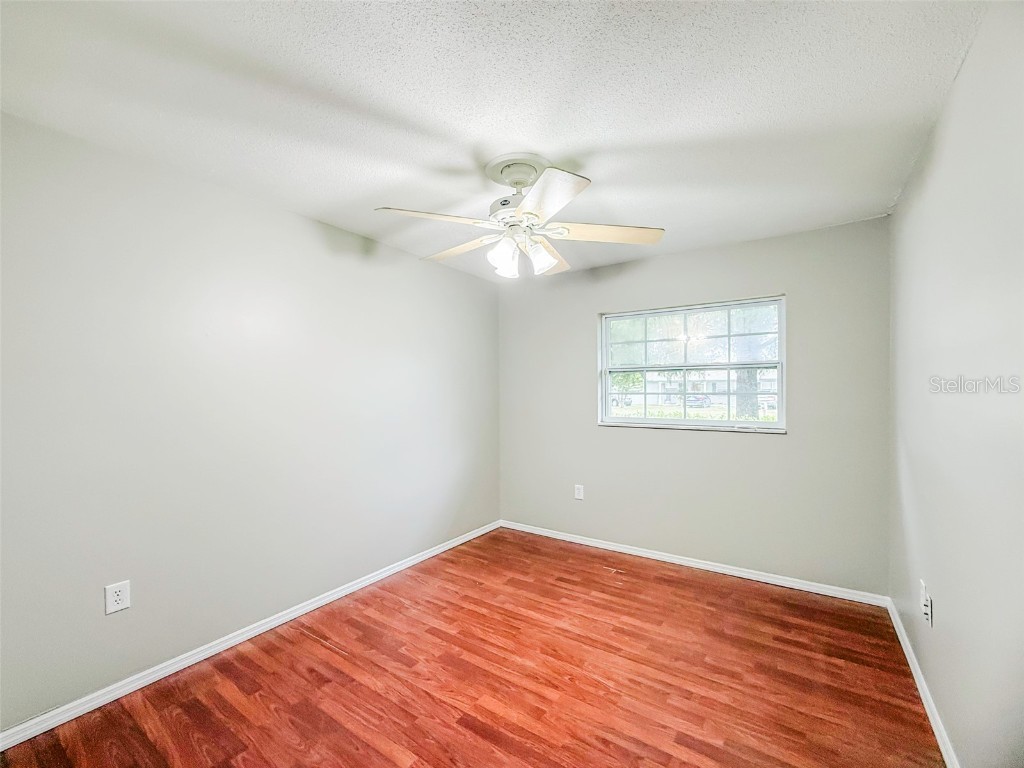 6428 Tula Lane Lakeland FL 33809 L4956971 image11