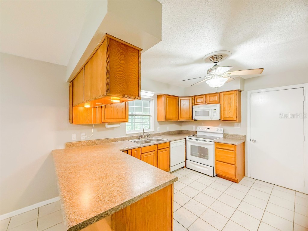 6428 Tula Lane Lakeland FL 33809 L4956971 image14