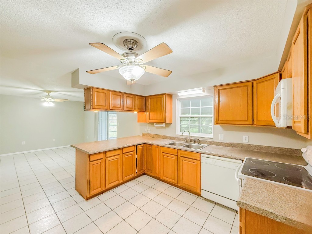 6428 Tula Lane Lakeland FL 33809 L4956971 image15