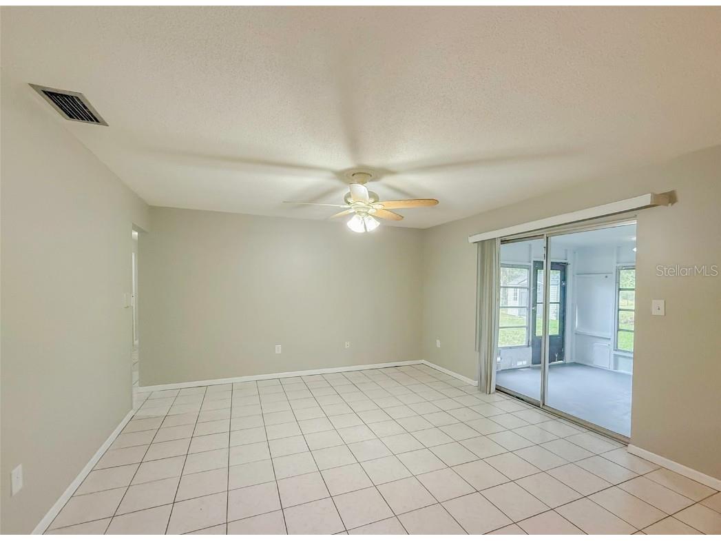 6428 Tula Lane Lakeland FL 33809 L4956971 image19