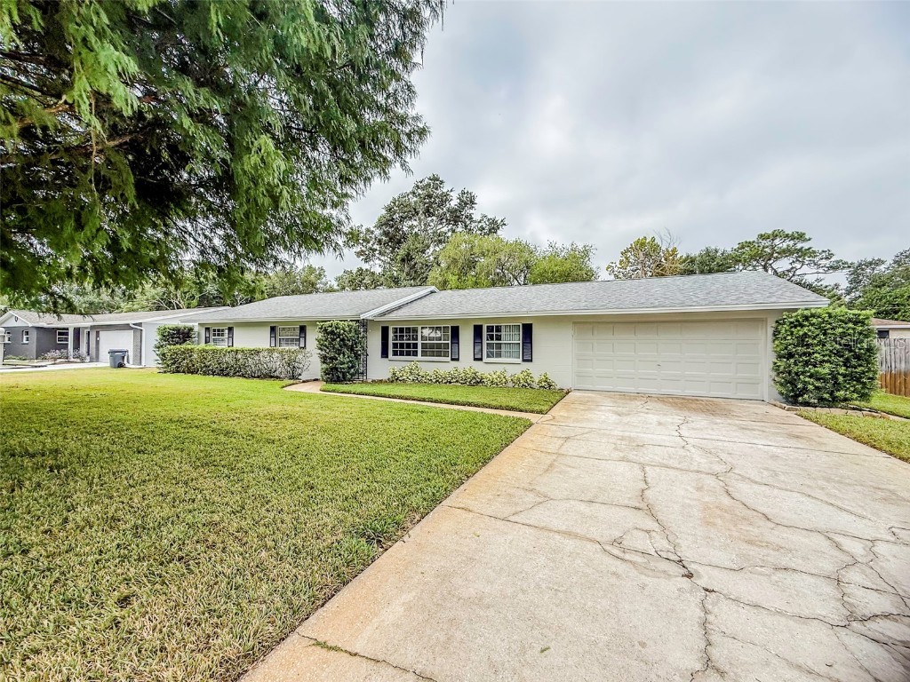 6428 Tula Lane Lakeland FL 33809 L4956971 image2