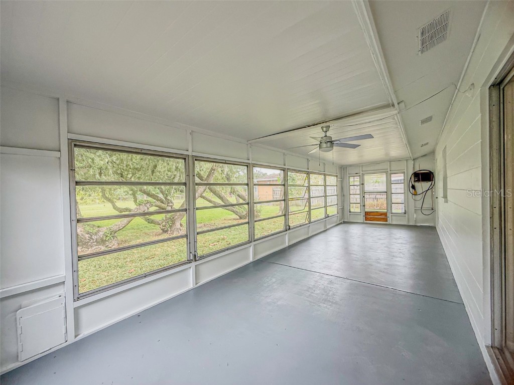 6428 Tula Lane Lakeland FL 33809 L4956971 image20