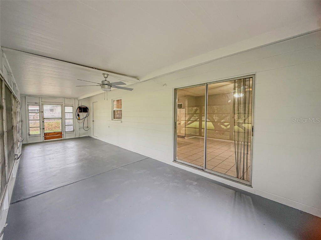 6428 Tula Lane Lakeland FL 33809 L4956971 image21