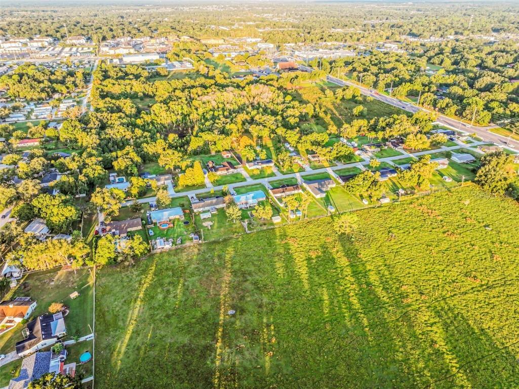 6428 Tula Lane Lakeland FL 33809 L4956971 image22